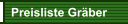 Preisliste Gräber